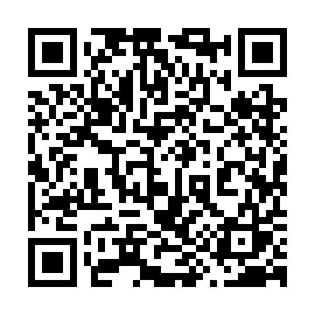 QR code for 6993AS