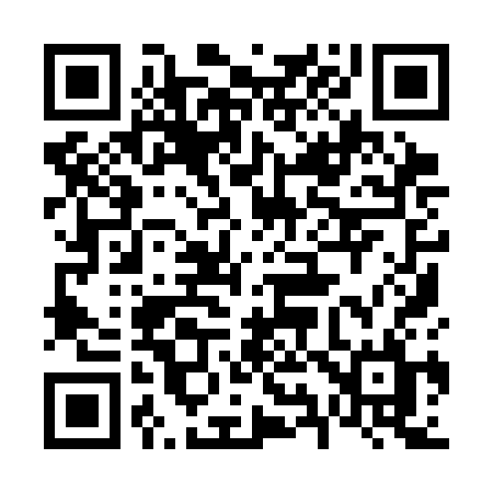 QR code for 6993CL