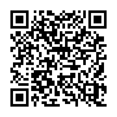 QR code for 6993DX