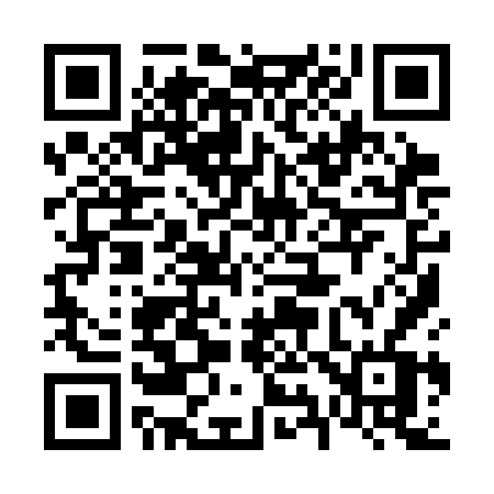 QR code for 6993FV