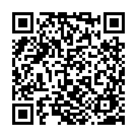 QR code for 6993GG