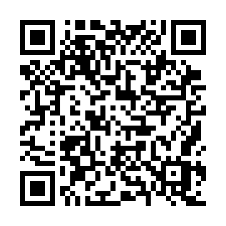 QR code for 6993GW