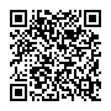 QR code for 6993HL
