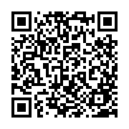 QR code for 6993MD