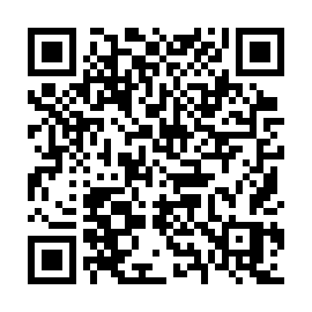 QR code for 6993TS