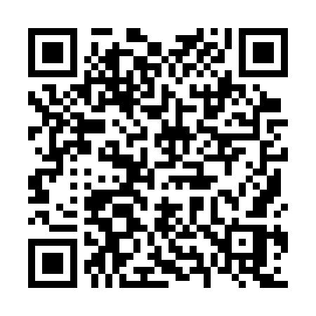 QR code for 6993WR
