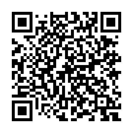 QR code for 6994AA