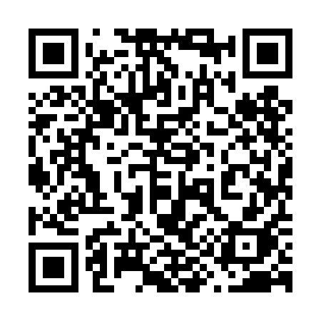 QR code for 6994AH