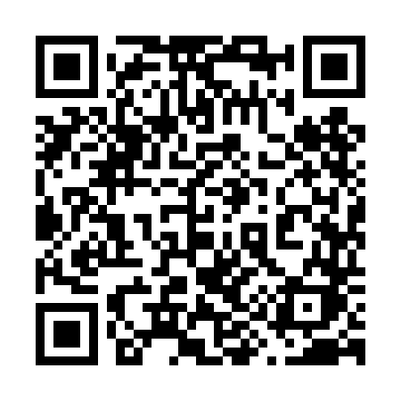 QR code for 6994DK