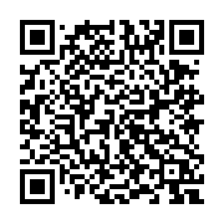 QR code for 6994DP