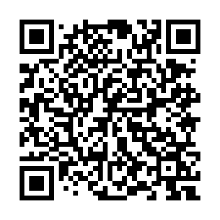QR code for 6994NN