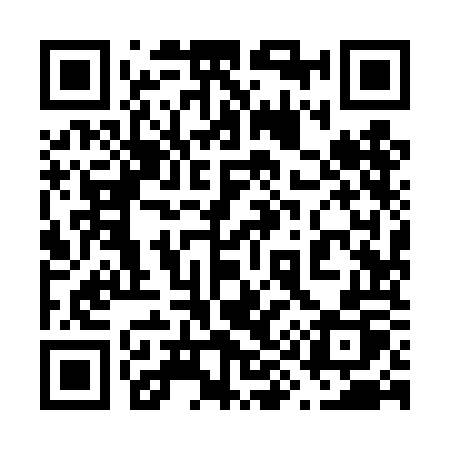 QR code for 6994OP