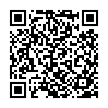QR code for 6994QN