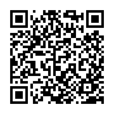 QR code for 6994XT