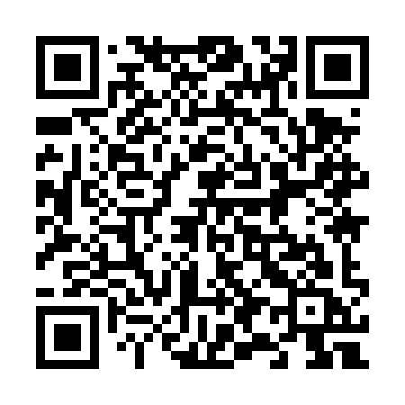 QR code for 6994YC