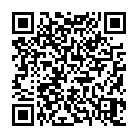 QR code for 6994ZR