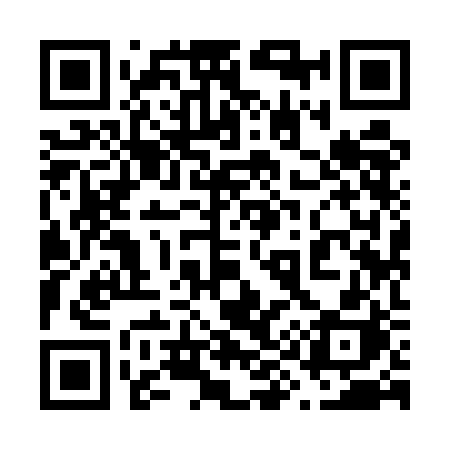 QR code for 6995BH