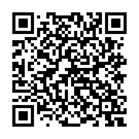 QR code for 6995FW