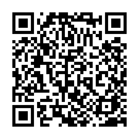 QR code for 6995JA