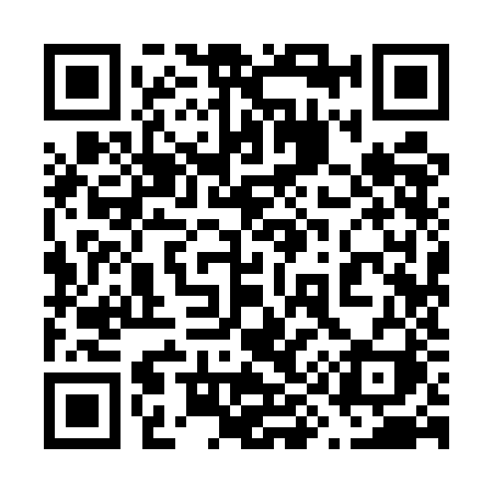 QR code for 6995JI