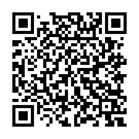 QR code for 6995LS