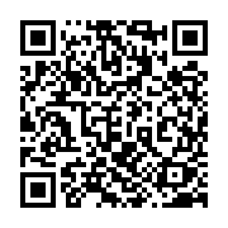 QR code for 6995UY