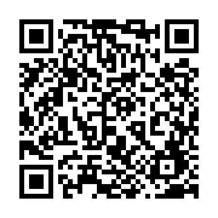 QR code for 6995WF