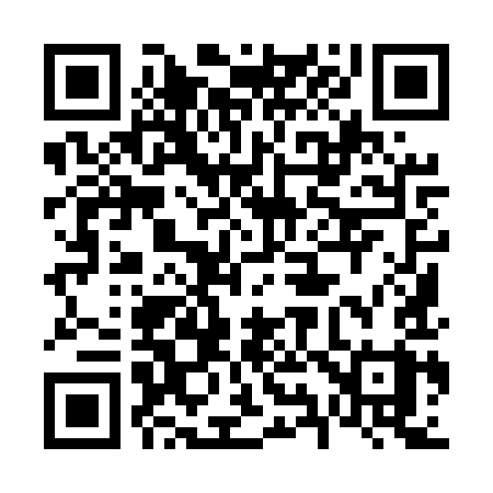 QR code for 6995YY