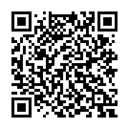 QR code for 6996CD