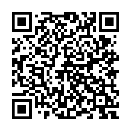QR code for 6996ME