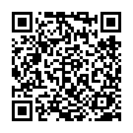QR code for 6996OM