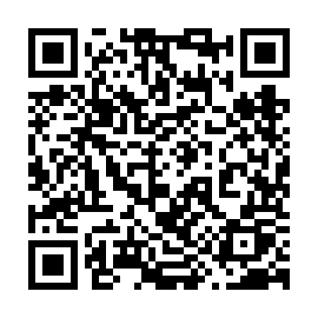 QR code for 6996OP
