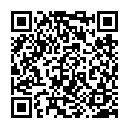 QR code for 6996SR