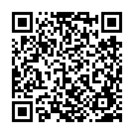 QR code for 6996WF