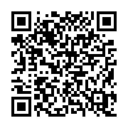 QR code for 6996ZG