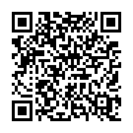QR code for 6997AE