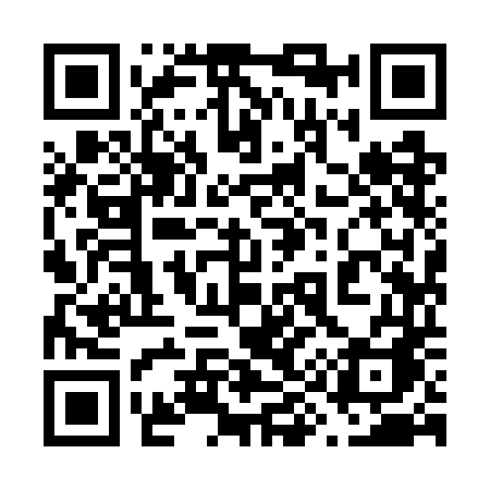 QR code for 6997DA