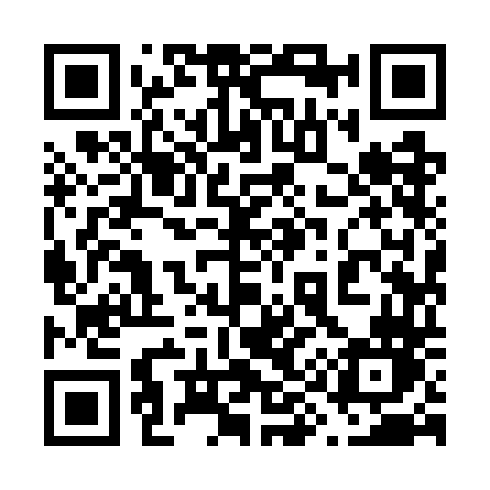 QR code for 6997DN