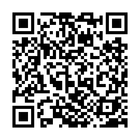 QR code for 6997GI