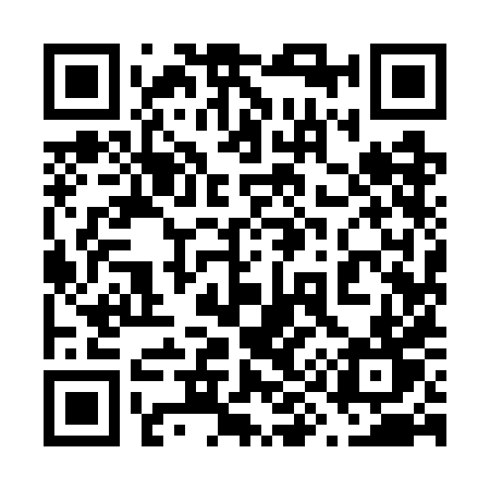 QR code for 6997HT