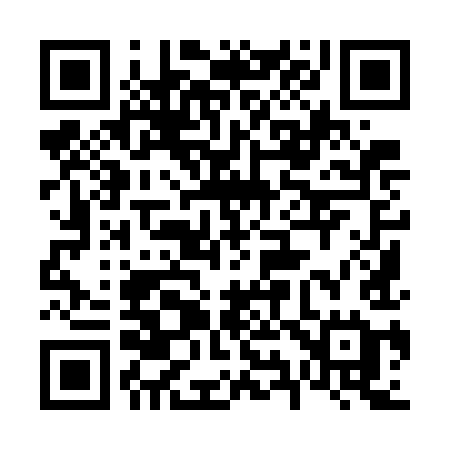 QR code for 6997IE