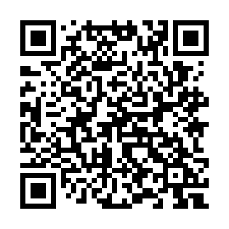QR code for 6997JG