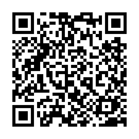 QR code for 6997KM