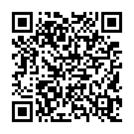 QR code for 6997LD
