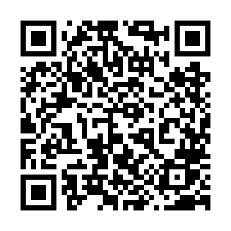 QR code for 6997LR