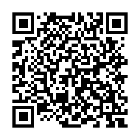QR code for 6997UO
