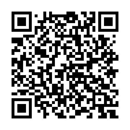 QR code for 6997VC