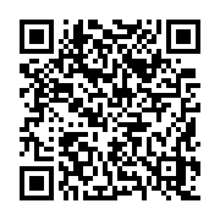 QR code for 6997XZ