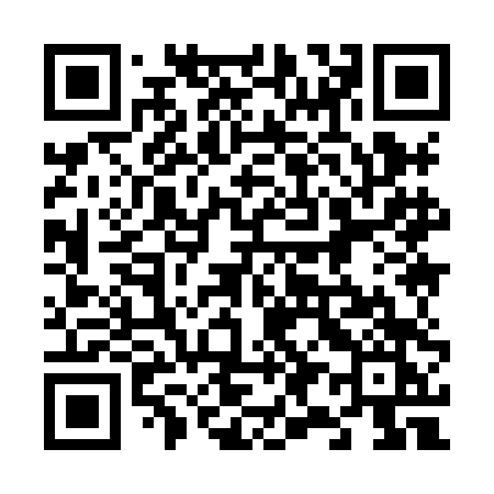 QR code for 6998DK