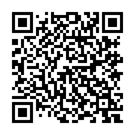 QR code for 6998GN